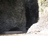 cantara gole23122011 033